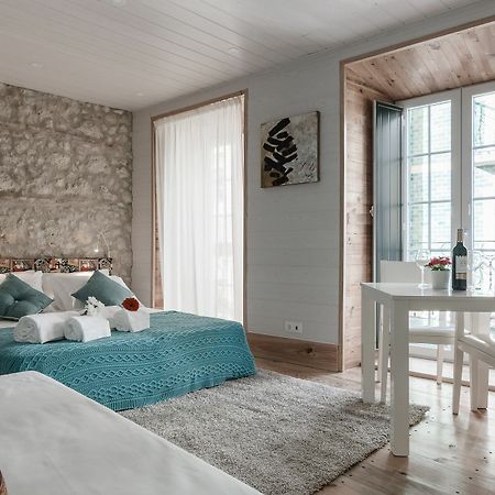 My Bairro Alto Suites Lisboa Екстериор снимка
