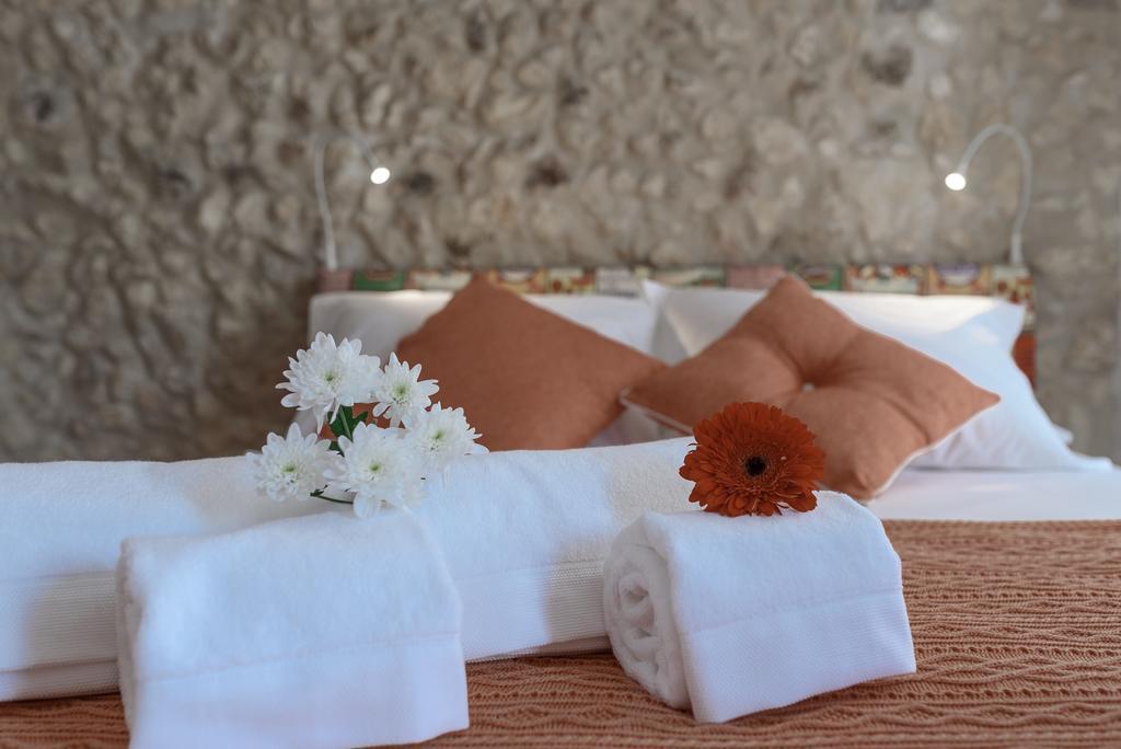 My Bairro Alto Suites Lisboa Екстериор снимка