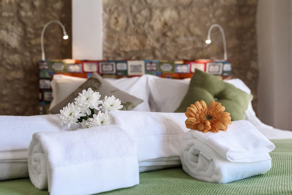 My Bairro Alto Suites Lisboa Екстериор снимка