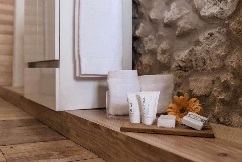 My Bairro Alto Suites Lisboa Екстериор снимка