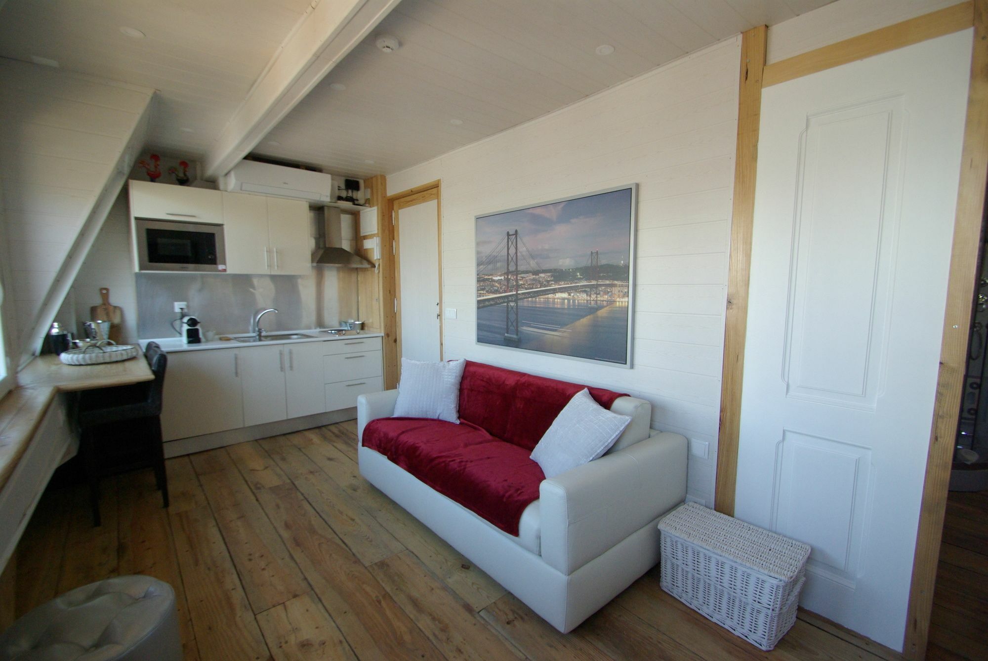 My Bairro Alto Suites Lisboa Екстериор снимка