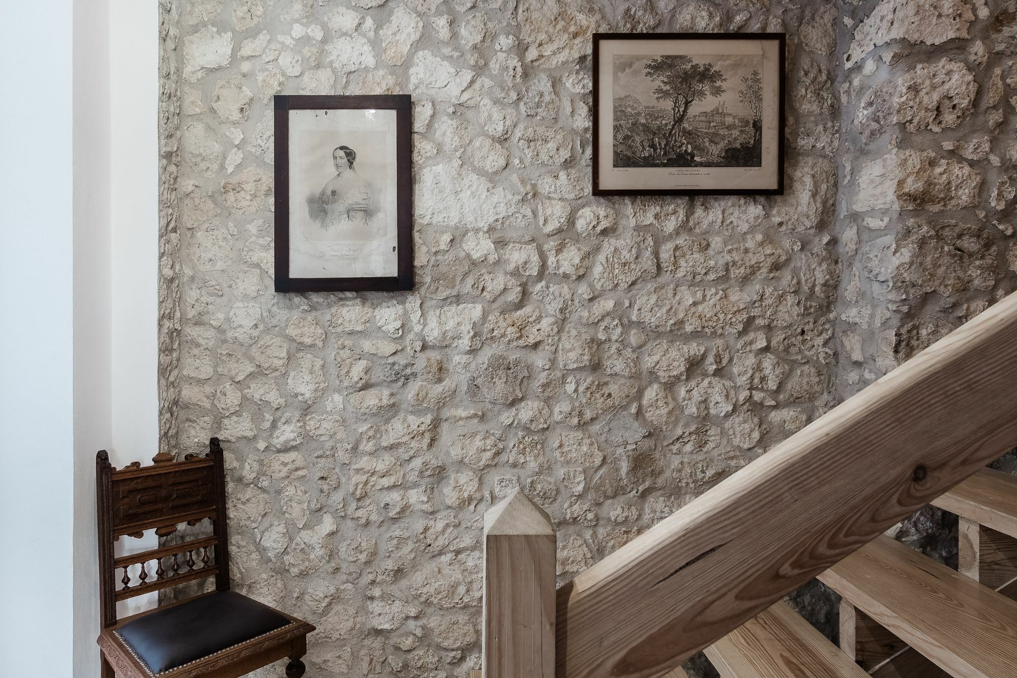 My Bairro Alto Suites Lisboa Екстериор снимка