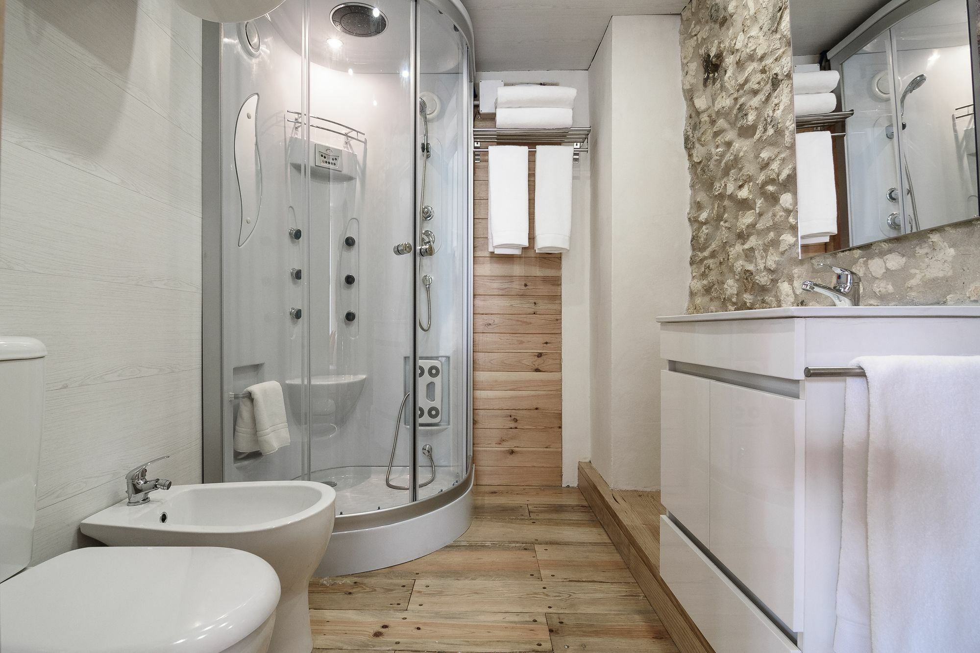 My Bairro Alto Suites Lisboa Екстериор снимка