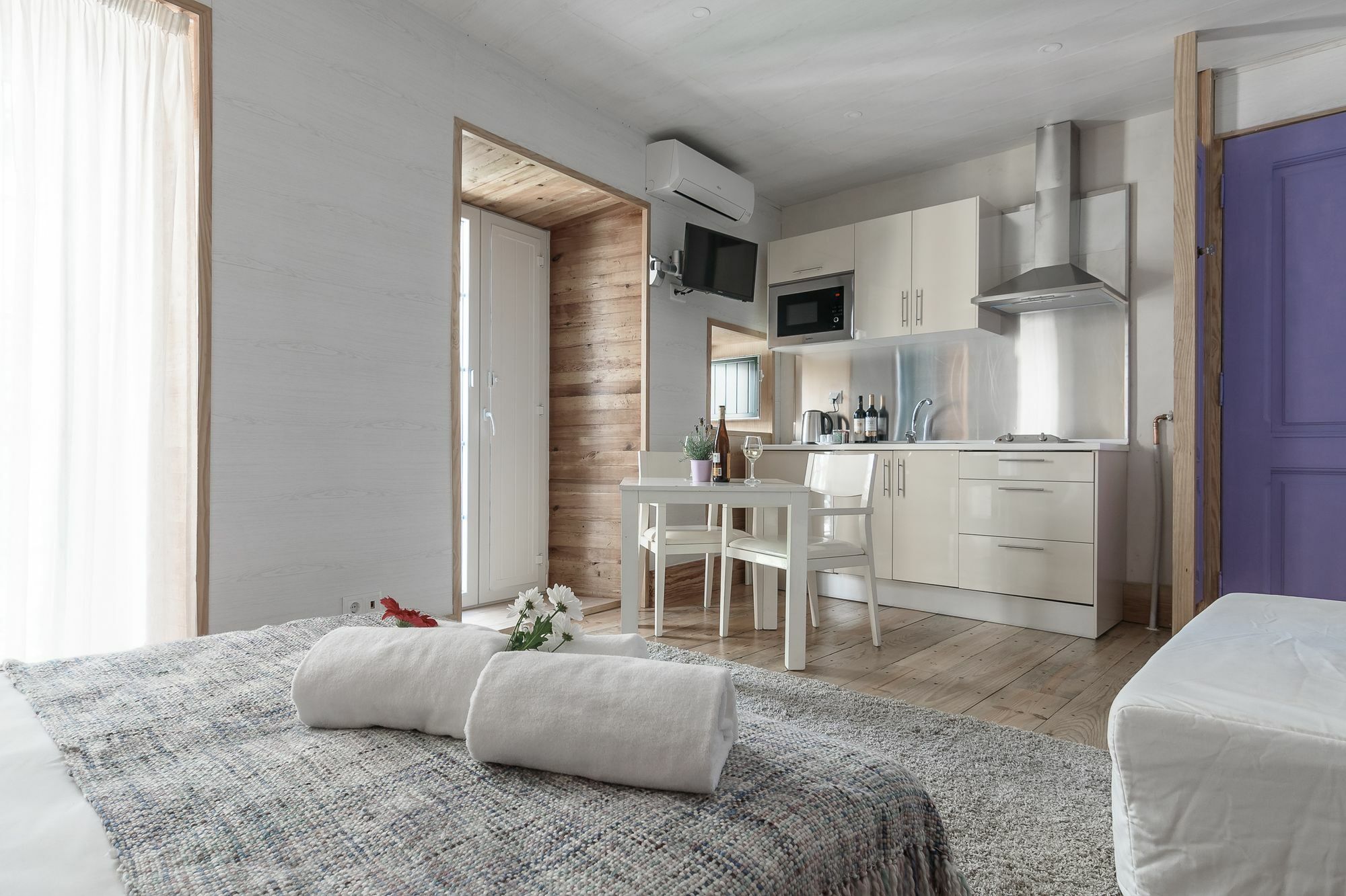 My Bairro Alto Suites Lisboa Екстериор снимка