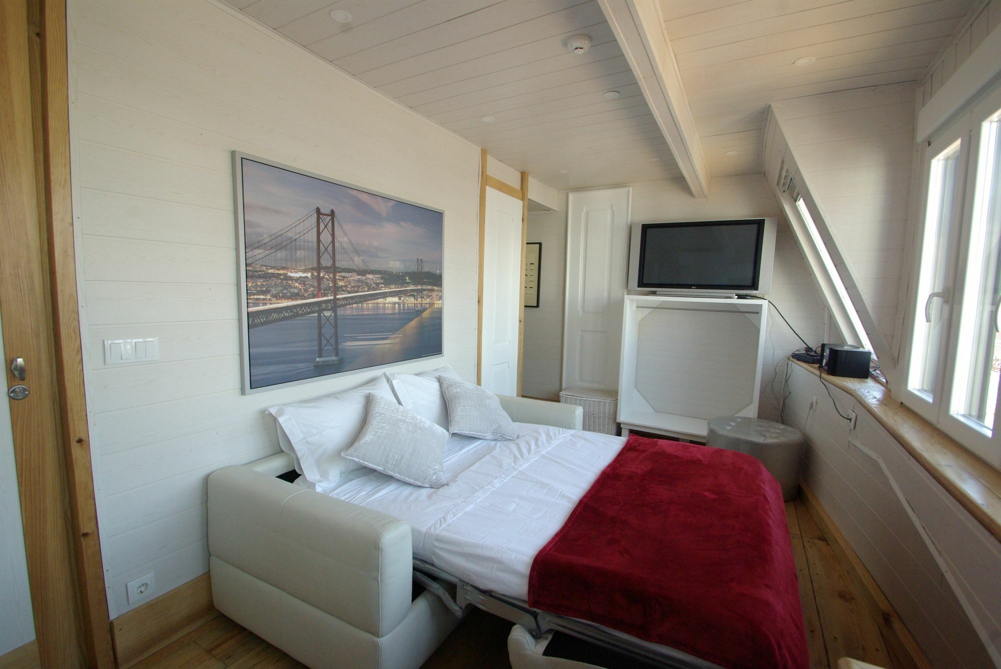 My Bairro Alto Suites Lisboa Екстериор снимка