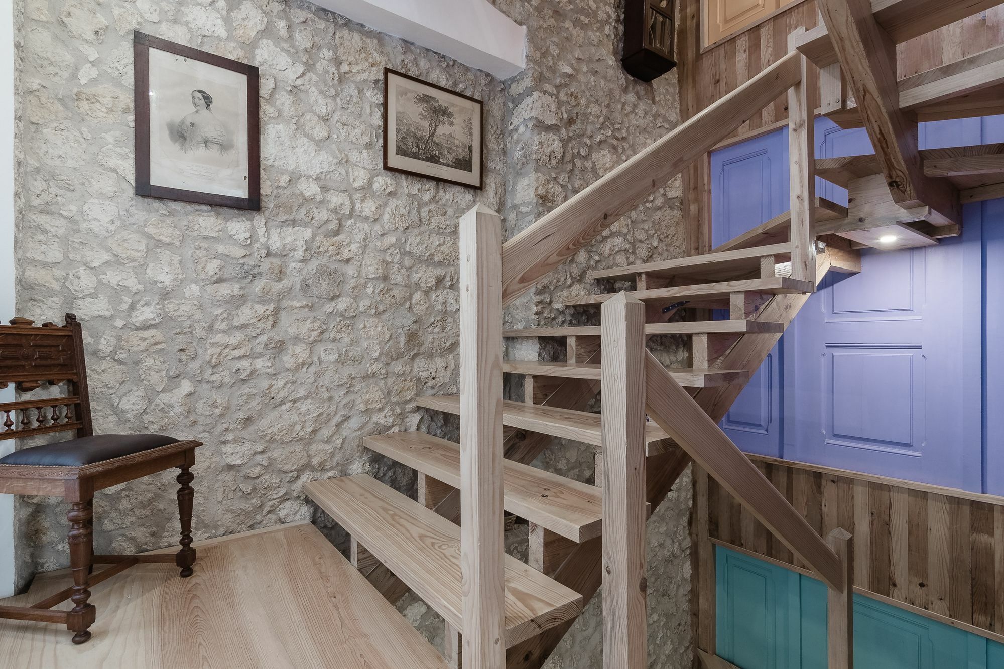 My Bairro Alto Suites Lisboa Екстериор снимка
