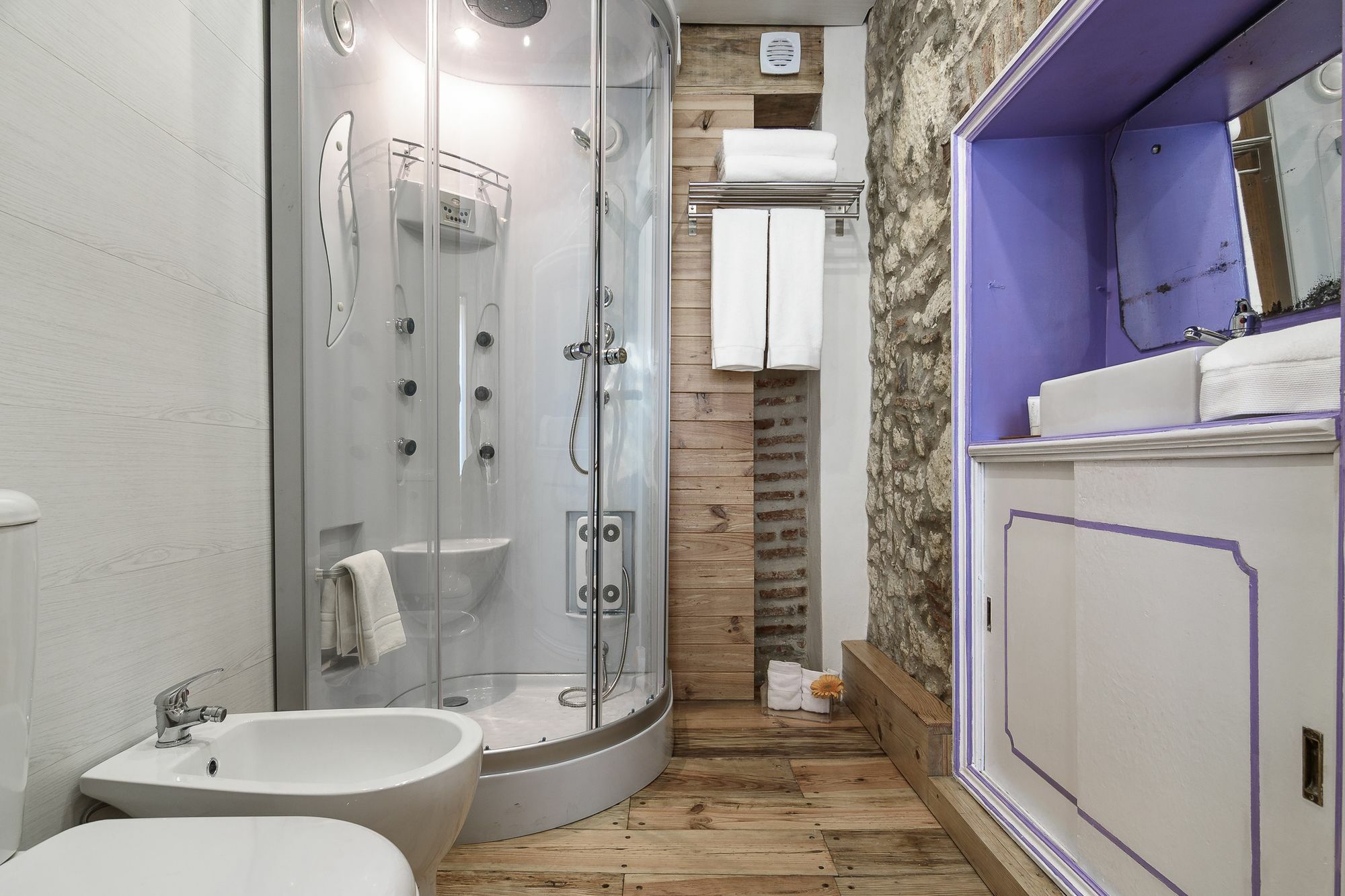My Bairro Alto Suites Lisboa Екстериор снимка