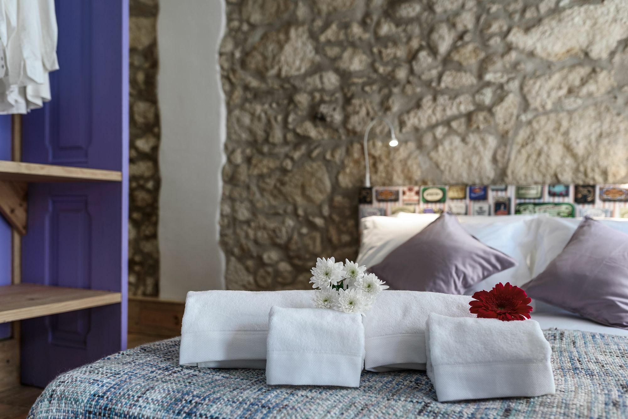My Bairro Alto Suites Lisboa Екстериор снимка