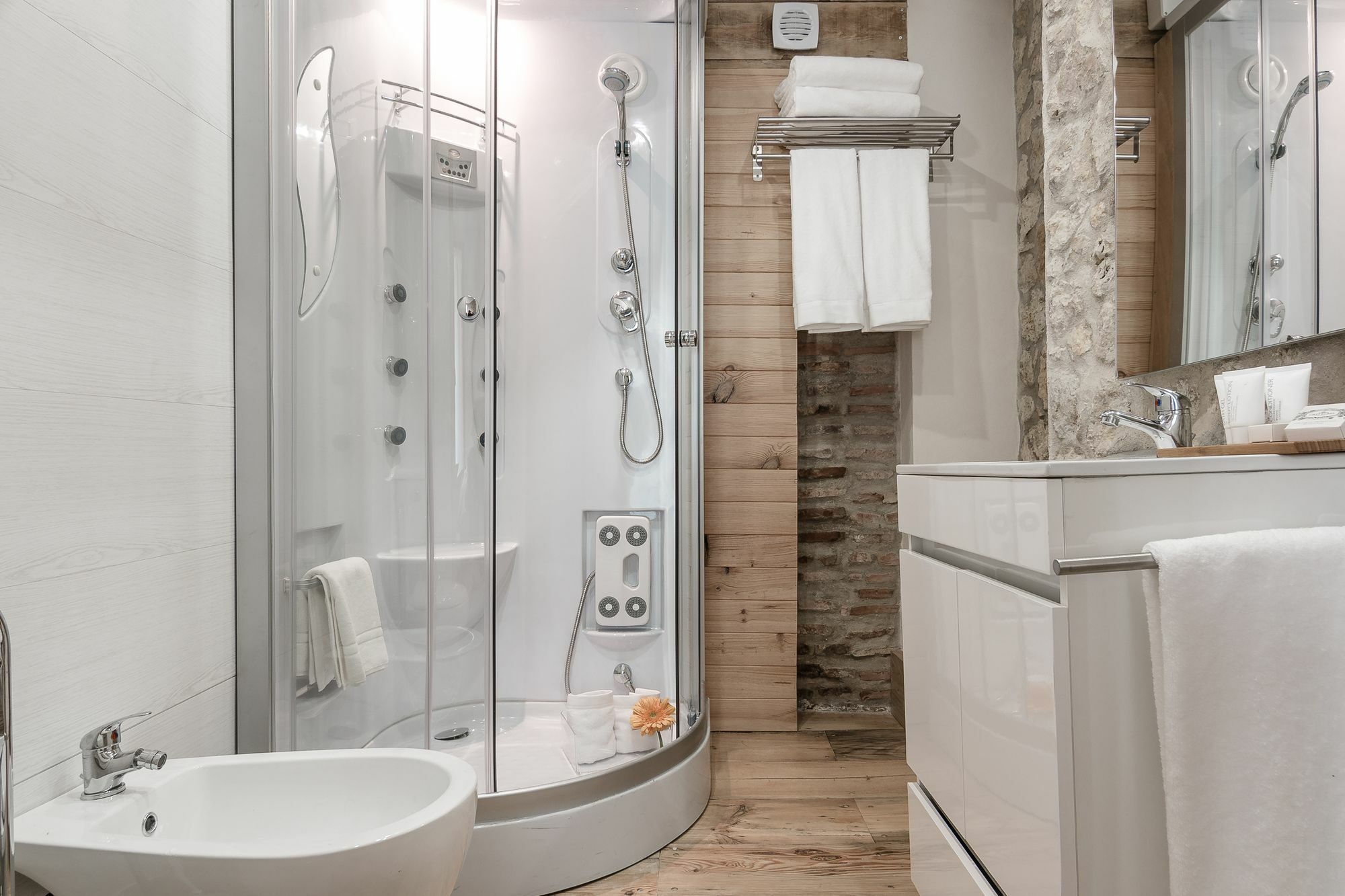 My Bairro Alto Suites Lisboa Екстериор снимка