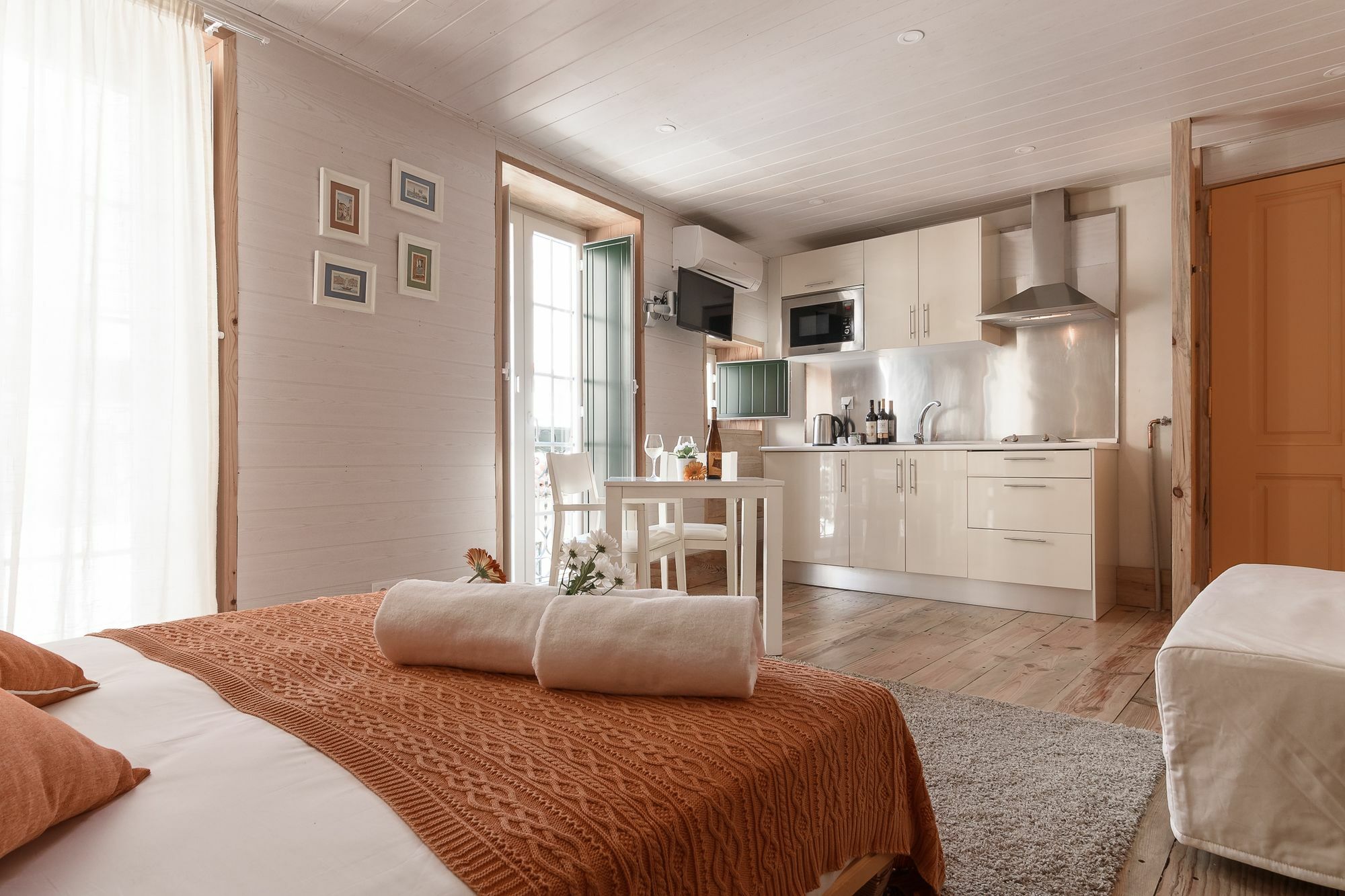 My Bairro Alto Suites Lisboa Екстериор снимка