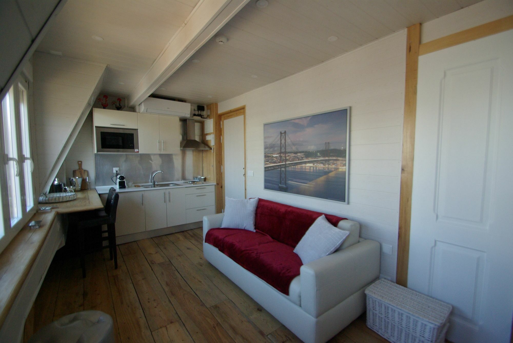 My Bairro Alto Suites Lisboa Екстериор снимка