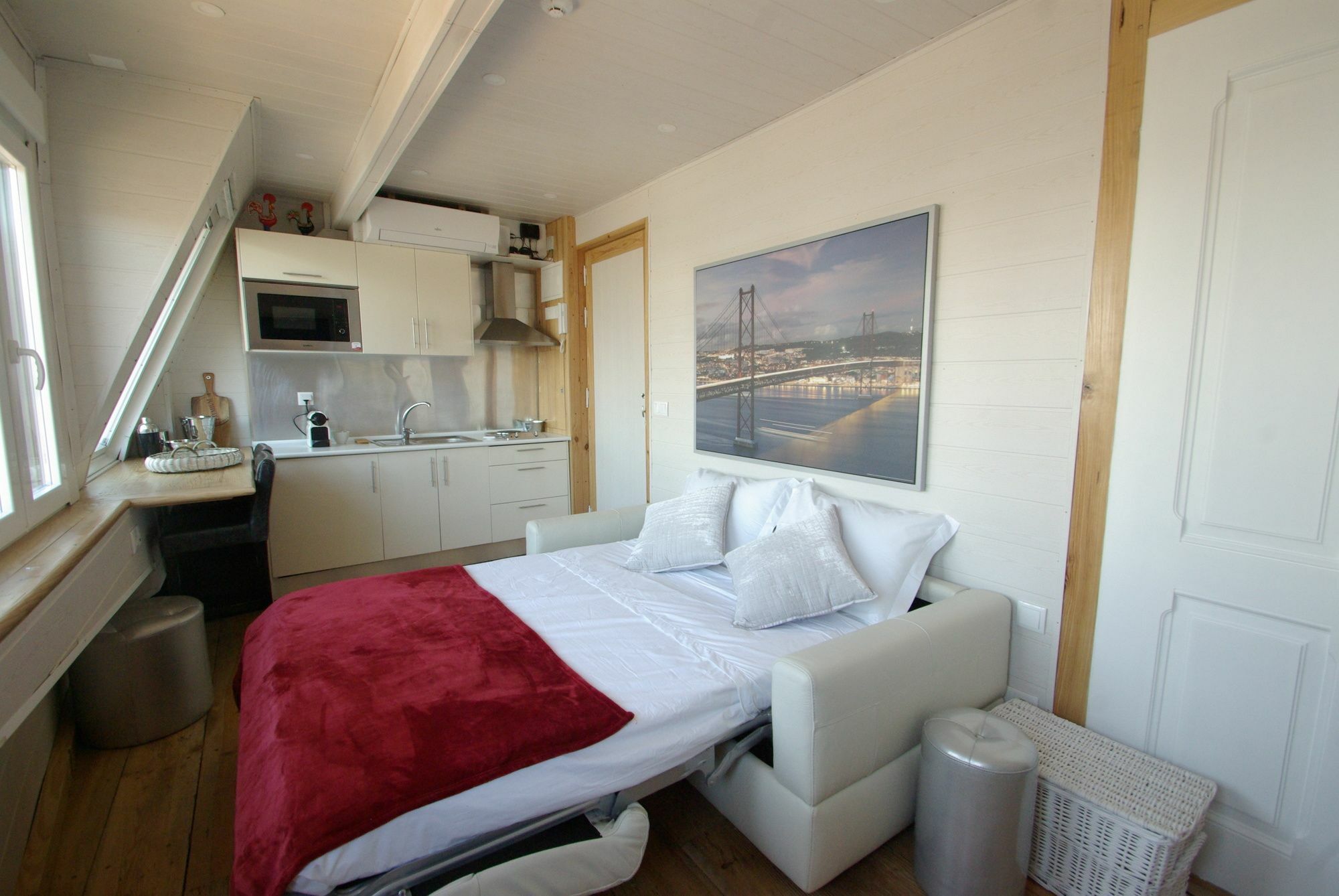 My Bairro Alto Suites Lisboa Екстериор снимка