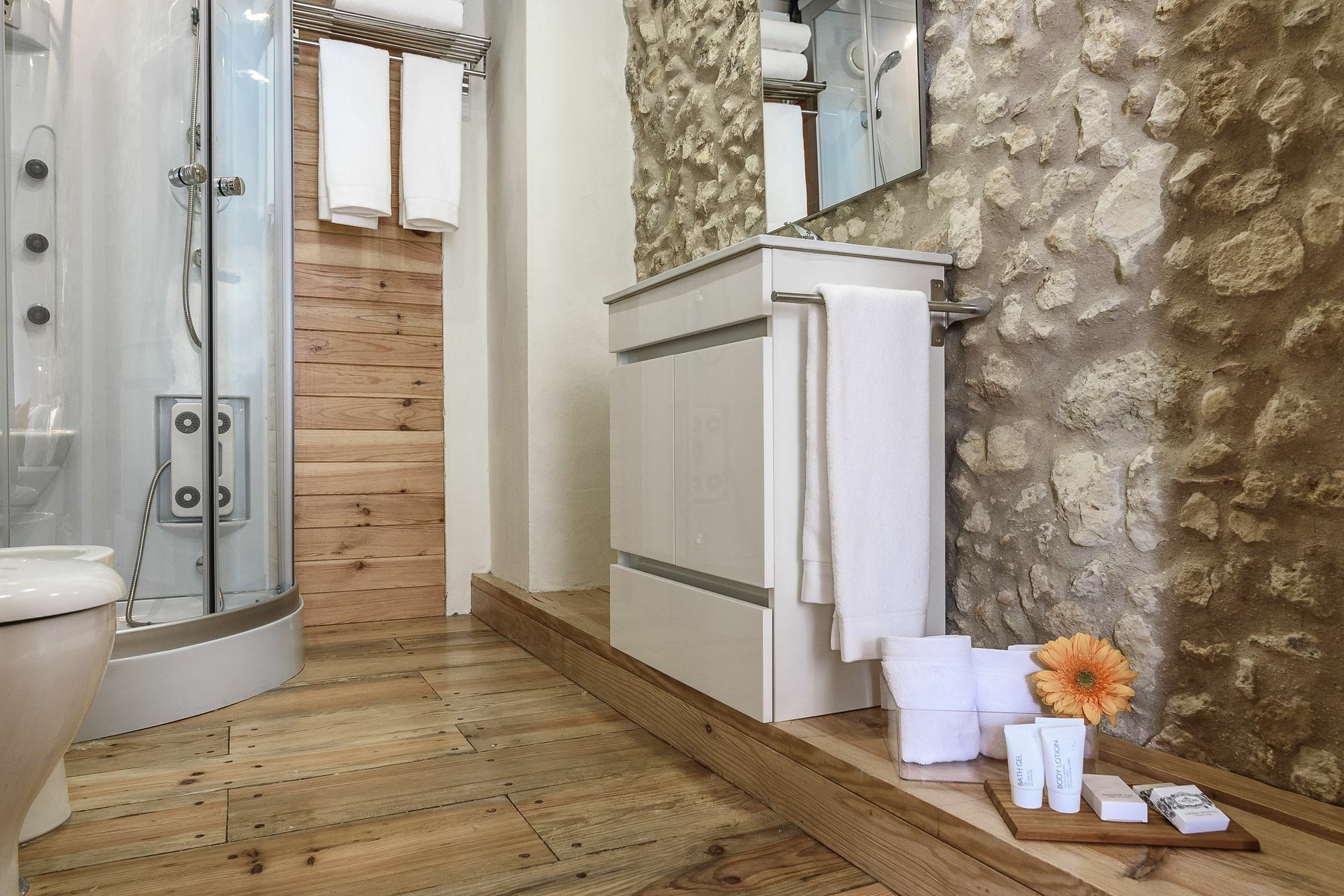 My Bairro Alto Suites Lisboa Екстериор снимка